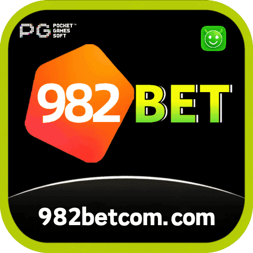 APK oficial da 982BET para Android