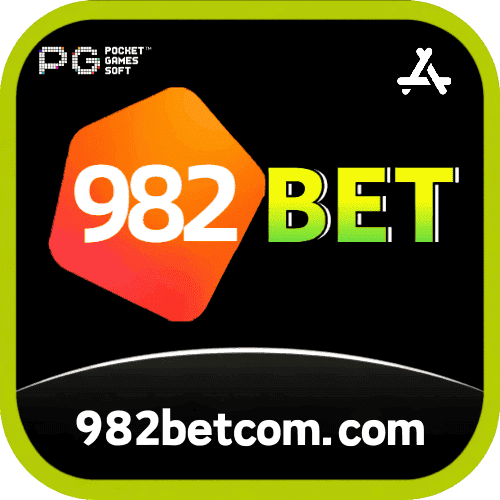 APP oficial da 982BET para mobile