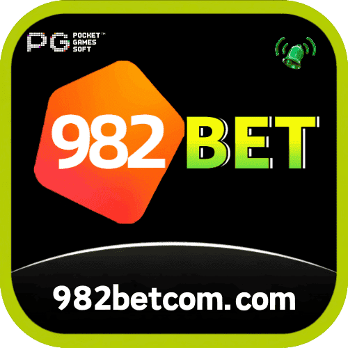 Baixar app da 982BET gratuitamente