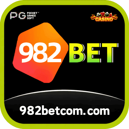 Cassino ao vivo da 982BET com dealers reais