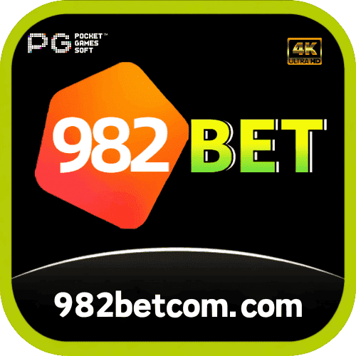 Download gratuito do app da 982BET