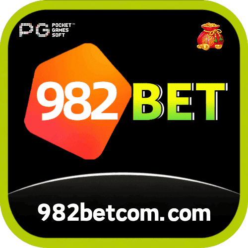 Jogos de fortune da 982BET com prêmios incríveis