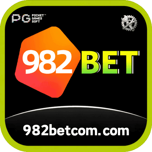 Como instalar o app da 982BET