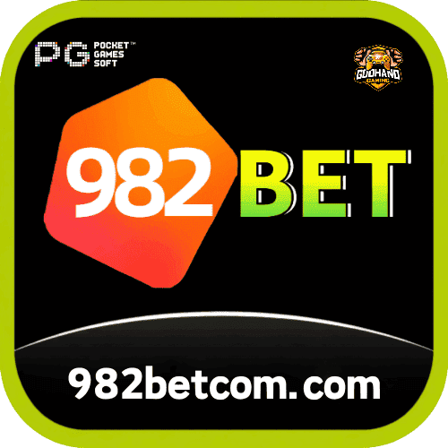 Jogos online da 982BET com variedade de opções