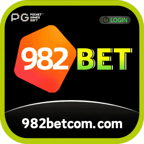 Login seguro na 982BET