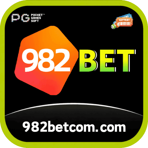 Jogos de loteria online na 982BET