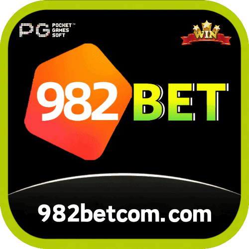 Ganhe prêmios incríveis na 982BET