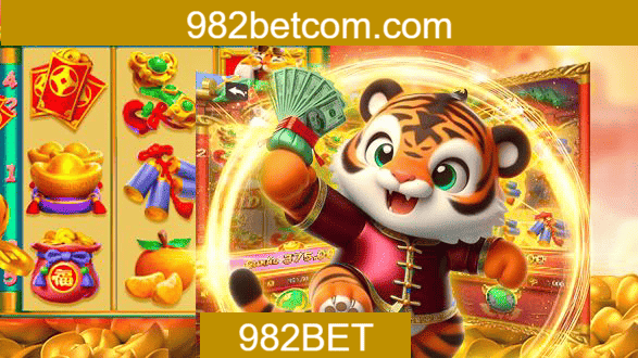 Como Instalar APK 982BET